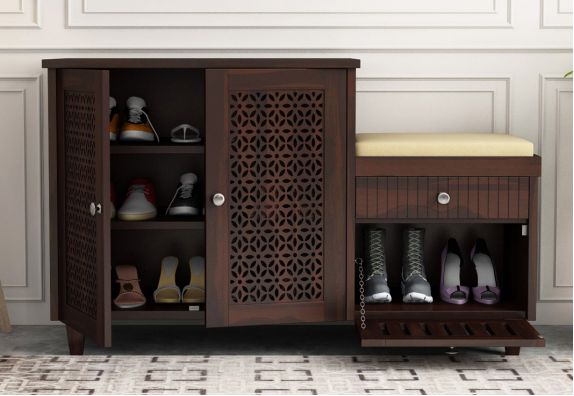 data_shoe-rack_hopkin-shoe-rack-revised_walnut_front-574x396
